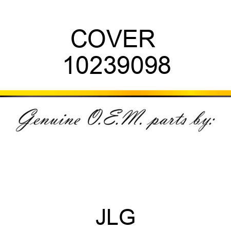 COVER  10239098