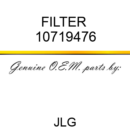 FILTER  10719476