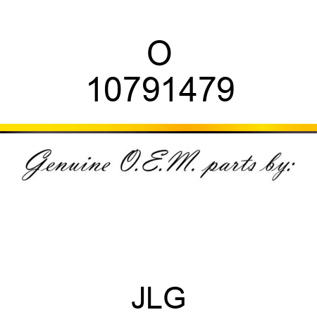 O 10791479