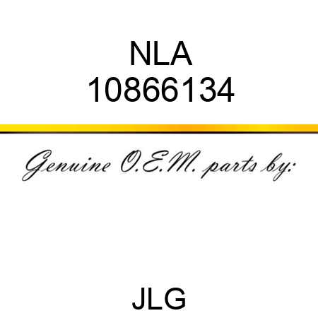 NLA 10866134