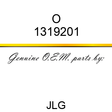 O 1319201