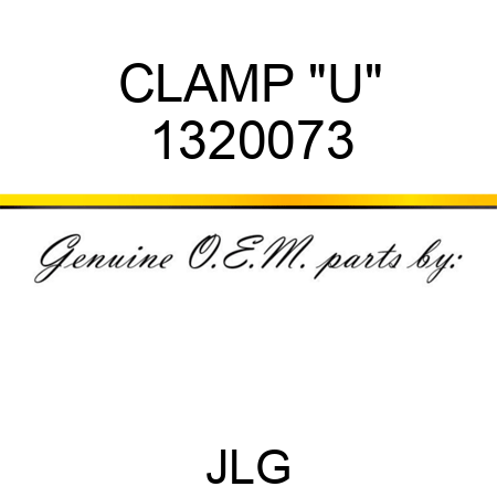 CLAMP 