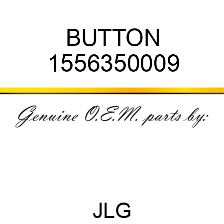 BUTTON 1556350009