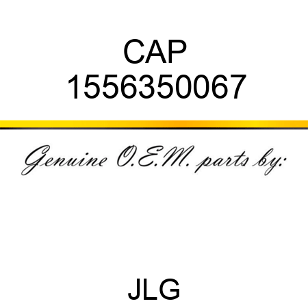 CAP 1556350067