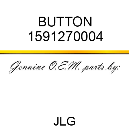 BUTTON 1591270004