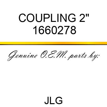 COUPLING 2