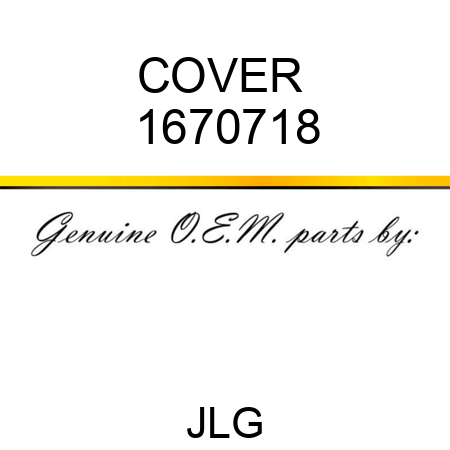 COVER  1670718