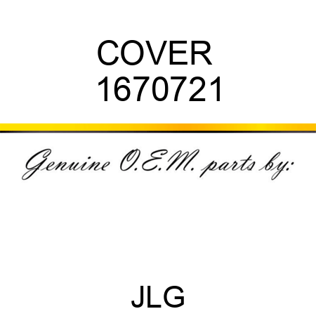COVER  1670721