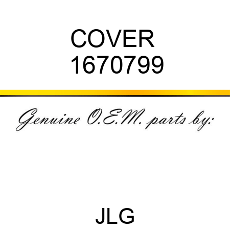 COVER  1670799
