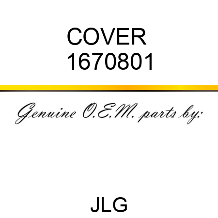 COVER  1670801