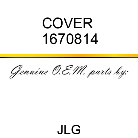 COVER  1670814