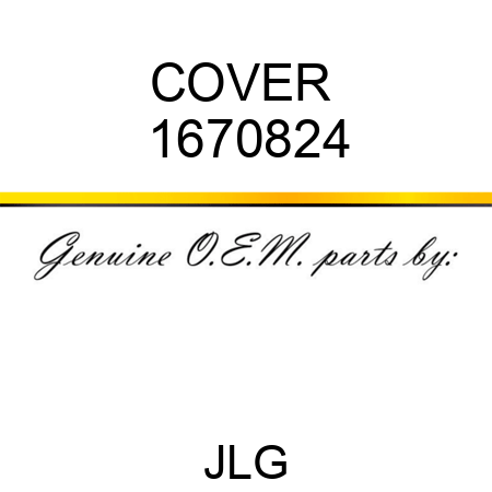 COVER  1670824
