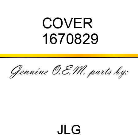 COVER  1670829