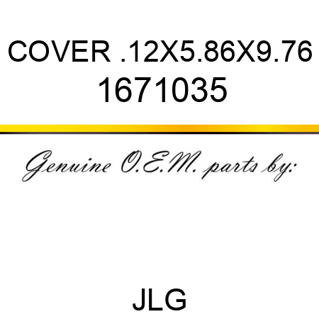 COVER .12X5.86X9.76 1671035