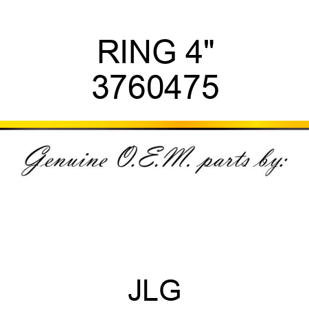 RING 4