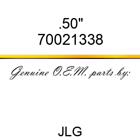 .50