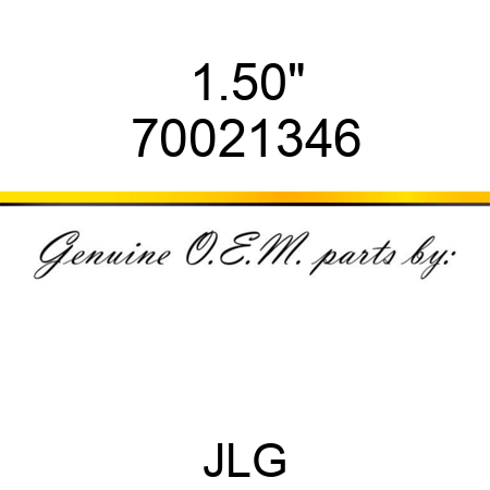 1.50