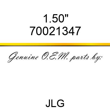 1.50