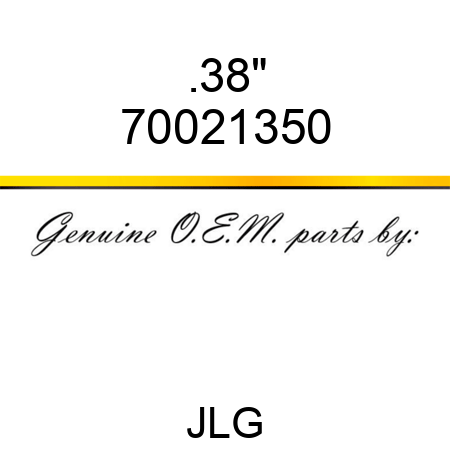 .38