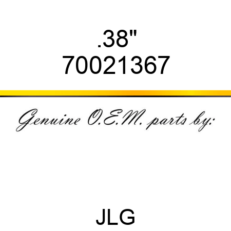 .38