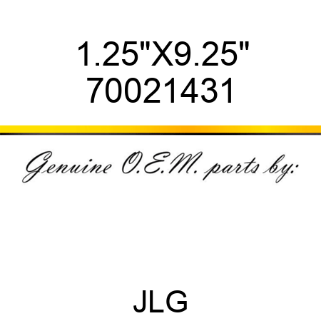 1.25