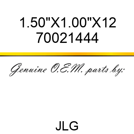 1.50