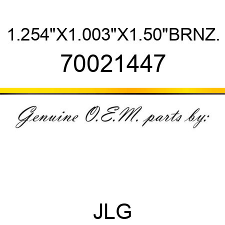 1.254