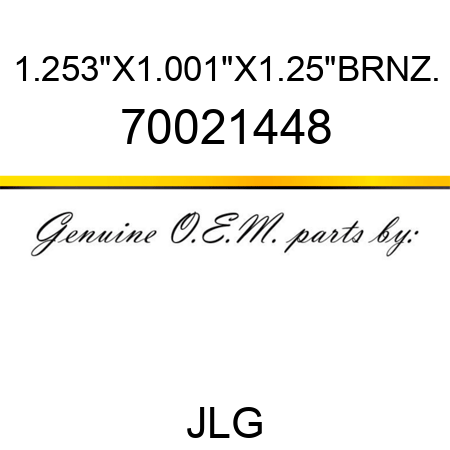 1.253