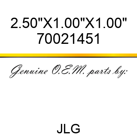 2.50