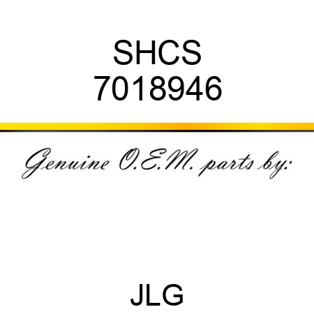 SHCS 7018946