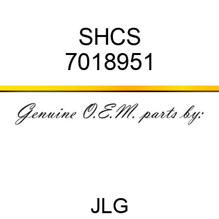 SHCS 7018951