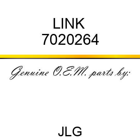 LINK  7020264