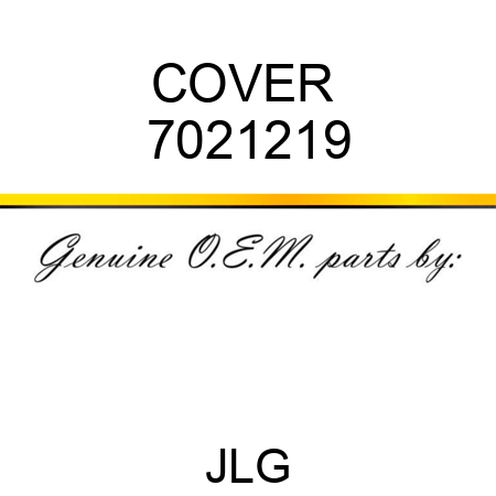 COVER  7021219