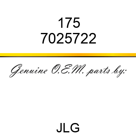 17,5 7025722
