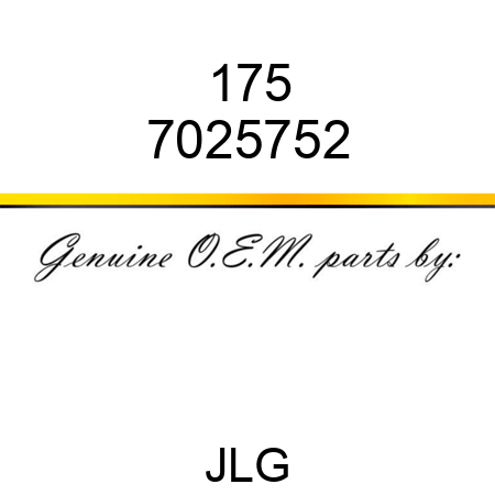 17,5 7025752