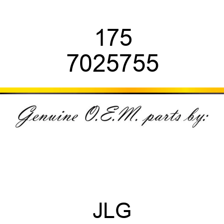 17,5 7025755