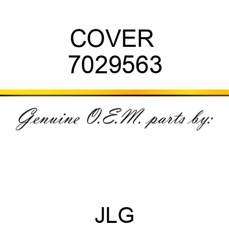 COVER  7029563