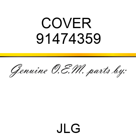 COVER  91474359