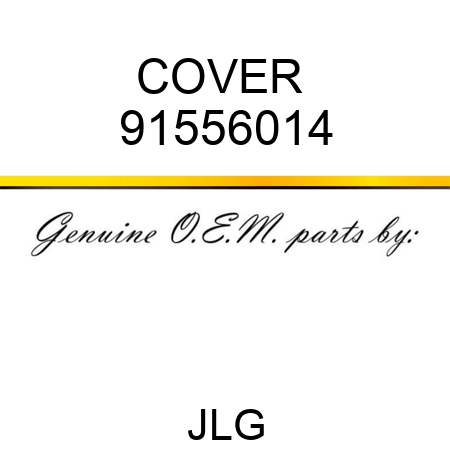 COVER  91556014