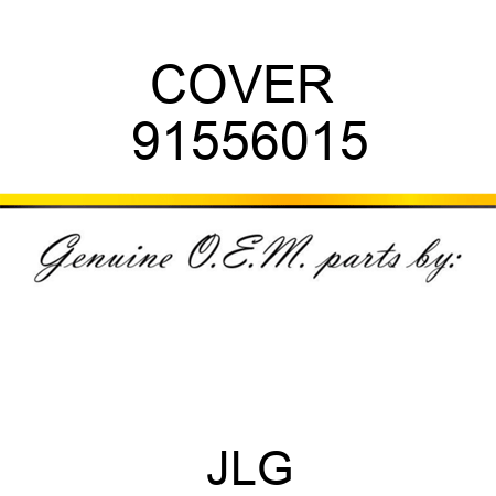 COVER  91556015