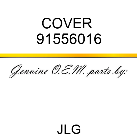 COVER  91556016