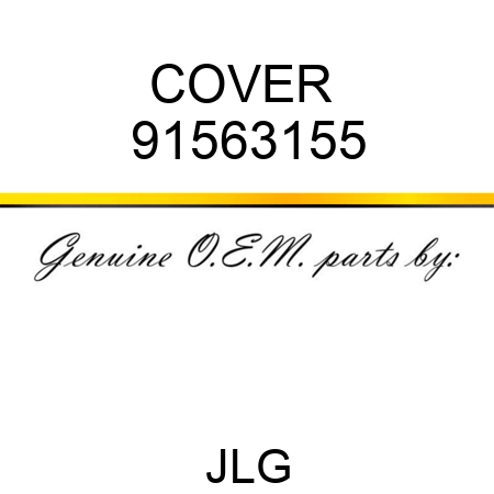 COVER  91563155