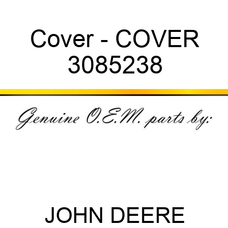 Cover - COVER 3085238