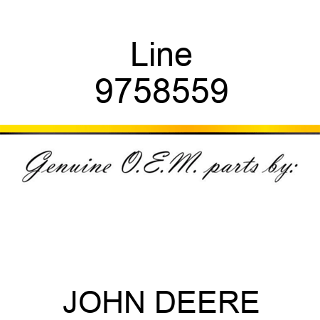 Line 9758559