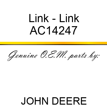 Link - Link AC14247