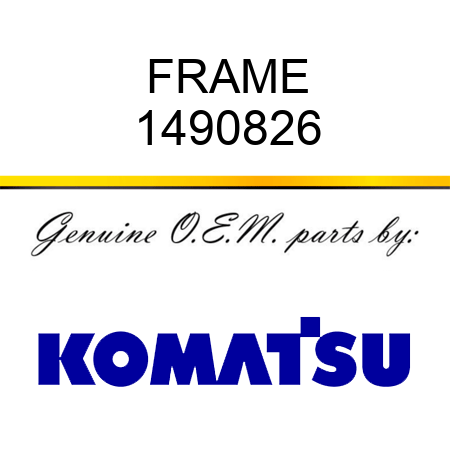 FRAME 1490826