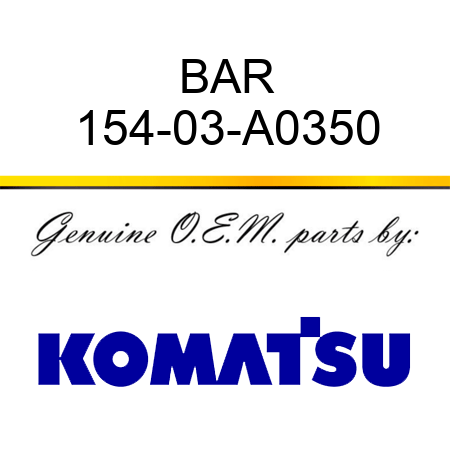 BAR 154-03-A0350