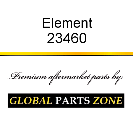 Element 23460