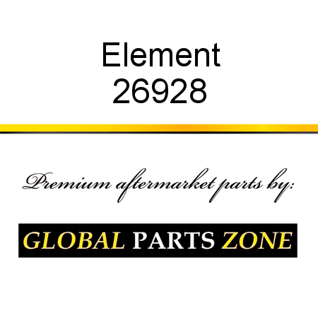 Element 26928