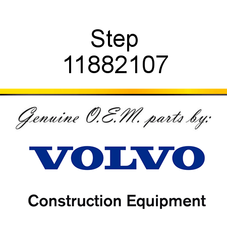 Step 11882107